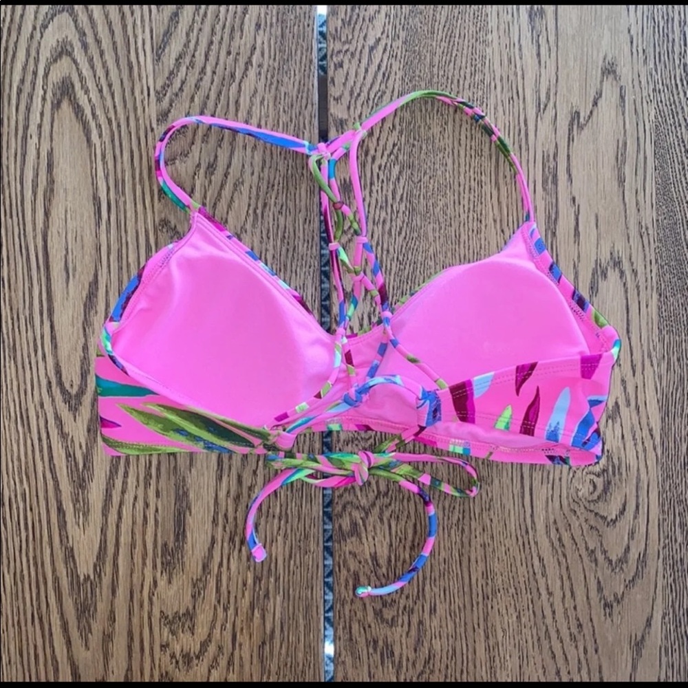 Target bikini! - Picture 4 of 6